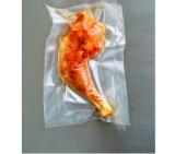 Tefal XA254010 Acc Bags Vacupack