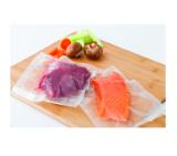 Tefal XA254010 Acc Bags Vacupack