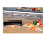 Tefal XA254010 Acc Bags Vacupack