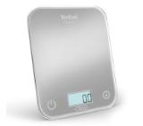 Tefal BC50U4V0 Ks Optiss New Silver
