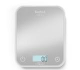 Tefal BC50U4V0 Ks Optiss New Silver