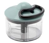 Tefal K1330855 Chopper Fw 5S Sp05/500Ml Euca/Grey Tef