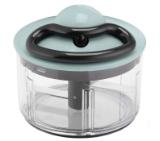 Tefal K1330855 Chopper Fw 5S Sp05/500Ml Euca/Grey Tef