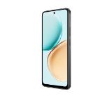 Honor X7d Velvet Black, Logan-N41C, 6.77" TFT LCD, 1610x720, Qualcomm Snapdragon 685 (4x2.8GHz+4x1.9GHz), 8GB, 256GB, 108+2MP/8MP, 6500mAh, FPT, BT, USB Type-C, IP64, Android 15, MagicOS 9.0