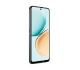 Honor X7d Velvet Black, Logan-N41C, 6.77" TFT LCD, 1610x720, Qualcomm Snapdragon 685 (4x2.8GHz+4x1.9GHz), 8GB, 256GB, 108+2MP/8MP, 6500mAh, FPT, BT, USB Type-C, IP64, Android 15, MagicOS 9.0