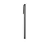Honor X7d Velvet Black, Logan-N41C, 6.77" TFT LCD, 1610x720, Qualcomm Snapdragon 685 (4x2.8GHz+4x1.9GHz), 8GB, 256GB, 108+2MP/8MP, 6500mAh, FPT, BT, USB Type-C, IP64, Android 15, MagicOS 9.0