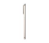 Honor X7d Desert Gold, Logan-N41C, 6.77" TFT LCD, 1610x720, Qualcomm Snapdragon 685 (4x2.8GHz+4x1.9GHz), 8GB, 256GB, 108+2MP/8MP, 6500mAh, FPT, BT, USB Type-C, IP64, Android 15, MagicOS 9.0