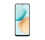 Honor X7d Meteor Silver, Logan-N41C, 6.77" TFT LCD, 1610x720, Qualcomm Snapdragon 685 (4x2.8GHz+4x1.9GHz), 8GB, 256GB, 108+2MP/8MP, 6500mAh, FPT, BT, USB Type-C, IP64, Android 15, MagicOS 9.0
