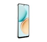 Honor X7d Meteor Silver, Logan-N41C, 6.77" TFT LCD, 1610x720, Qualcomm Snapdragon 685 (4x2.8GHz+4x1.9GHz), 8GB, 256GB, 108+2MP/8MP, 6500mAh, FPT, BT, USB Type-C, IP64, Android 15, MagicOS 9.0