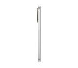 Honor X7d Meteor Silver, Logan-N41C, 6.77" TFT LCD, 1610x720, Qualcomm Snapdragon 685 (4x2.8GHz+4x1.9GHz), 8GB, 256GB, 108+2MP/8MP, 6500mAh, FPT, BT, USB Type-C, IP64, Android 15, MagicOS 9.0