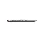 Asus Vivobook Go E1504FA-BQ2424W, AMD, Ryzen R5-7520U 2.8GHz (6MB Cache, up to 4.3GHz, 4 cores, 8 Threads),15.6" FHD (1920x1080),16GB (on bd) LPDDR5 , 1TB SSD G3,  AMD Radeon Graphics,Backlit ,Chiclet Keyboard, Windows 11 Home, Cool  Silver