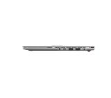 Asus Vivobook Go E1504FA-BQ2424W, AMD, Ryzen R5-7520U 2.8GHz (6MB Cache, up to 4.3GHz, 4 cores, 8 Threads),15.6" FHD (1920x1080),16GB (on bd) LPDDR5 , 1TB SSD G3,  AMD Radeon Graphics,Backlit ,Chiclet Keyboard, Windows 11 Home, Cool  Silver