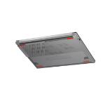 Asus Vivobook Go E1504FA-BQ2424W, AMD, Ryzen R5-7520U 2.8GHz (6MB Cache, up to 4.3GHz, 4 cores, 8 Threads),15.6" FHD (1920x1080),16GB (on bd) LPDDR5 , 1TB SSD G3,  AMD Radeon Graphics,Backlit ,Chiclet Keyboard, Windows 11 Home, Cool  Silver