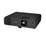 Epson EB-L265F
