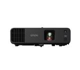 Epson EB-L265F