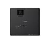 Epson EB-L265F