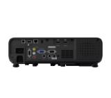 Epson EB-L265F