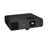 Epson EB-L265F