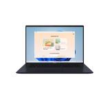Asus Vivobook M1807HA-S8025, AMD Ryzen 7 260 P 3.8GHz (24MB Cache, up to 5.1 GHz, 8 cores, 16 Threads) up to 16TOPS, 18.4"  WUXGA(WU) 1920x1200 16:10 Bend+300nits AG, IPS 144 Hz,16GB DDR5 ( on BD),1TB SSD,Backlit Keyboard , NO OS,  Quiet Blue