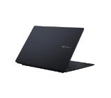 Asus Vivobook M1807HA-S8025, AMD Ryzen 7 260 P 3.8GHz (24MB Cache, up to 5.1 GHz, 8 cores, 16 Threads) up to 16TOPS, 18.4"  WUXGA(WU) 1920x1200 16:10 Bend+300nits AG, IPS 144 Hz,16GB DDR5 ( on BD),1TB SSD,Backlit Keyboard , NO OS,  Quiet Blue