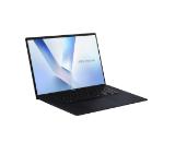 Asus Vivobook M1807HA-S8025, AMD Ryzen 7 260 P 3.8GHz (24MB Cache, up to 5.1 GHz, 8 cores, 16 Threads) up to 16TOPS, 18.4"  WUXGA(WU) 1920x1200 16:10 Bend+300nits AG, IPS 144 Hz,16GB DDR5 ( on BD),1TB SSD,Backlit Keyboard , NO OS,  Quiet Blue