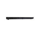 Asus Vivobook M1807HA-S8025, AMD Ryzen 7 260 P 3.8GHz (24MB Cache, up to 5.1 GHz, 8 cores, 16 Threads) up to 16TOPS, 18.4"  WUXGA(WU) 1920x1200 16:10 Bend+300nits AG, IPS 144 Hz,16GB DDR5 ( on BD),1TB SSD,Backlit Keyboard , NO OS,  Quiet Blue