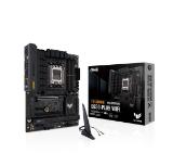 Asus TUF Gaming B650 Plus Wi-Fi