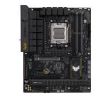 Asus TUF Gaming B650 Plus Wi-Fi