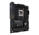 Asus TUF Gaming B650 Plus Wi-Fi