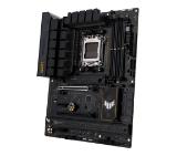 Asus TUF Gaming B650 Plus Wi-Fi