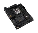 Asus TUF Gaming B650 Plus Wi-Fi