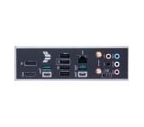 Asus TUF Gaming B650 Plus Wi-Fi