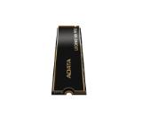 ADATA LEGEND 900 4TB Pro