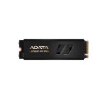 ADATA LEGEND 970 4TB Pro