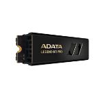ADATA LEGEND 970 4TB Pro