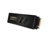 ADATA LEGEND 970 4TB Pro
