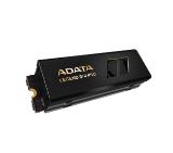 ADATA LEGEND 970 4TB Pro