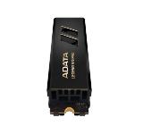 ADATA LEGEND 970 4TB Pro