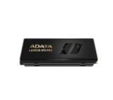 ADATA LEGEND 970 4TB Pro