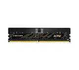 ADATA AICORE 64GB (2x32GB) DDR5 6400 MHz R-DIMM Black