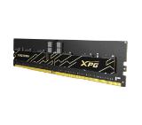 ADATA AICORE 64GB (2x32GB) DDR5 6400 MHz R-DIMM Black