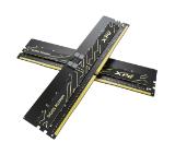 ADATA AICORE 32GB (2x16GB) DDR5 7200 MHz R-DIMM Black