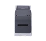 Brother TD-2310D 2" Label printer (203dpi)