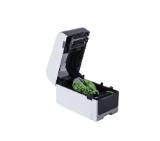 Brother TD-2310D 2" Label printer (203dpi)