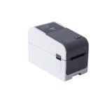 Brother TD-2310D 2" Label printer (203dpi)