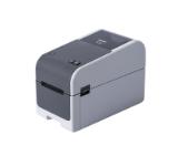 Brother TD-2310D 2" Label printer (203dpi)