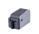 Brother TD-2320DFC203 2" Linerless Network Label printer (203dpi) Cutter