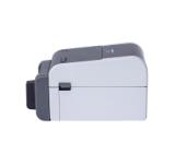 Brother TD-2320DFC203 2" Linerless Network Label printer (203dpi) Cutter