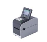 Brother TD-2320DSA300 2" Network Label printer (300dpi Touch screen)
