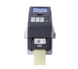 Brother TD-2350DSAH300 2" Network Label printer (300dpi Touch screen) Wi-Fi / Bluetooth / Handle